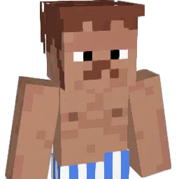 CheesyburgerChad