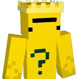 Cheesyest