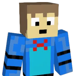 Cheesyjo67
