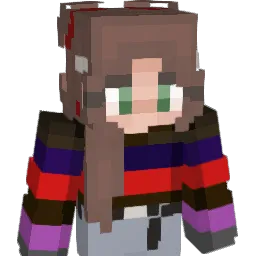 Cheesymarie