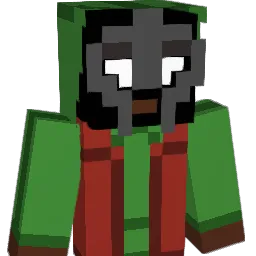 Cheesywhiff55