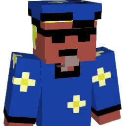 Cheet0_Man