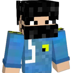 Cheet0r
