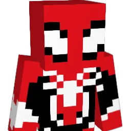 Cheetacool15