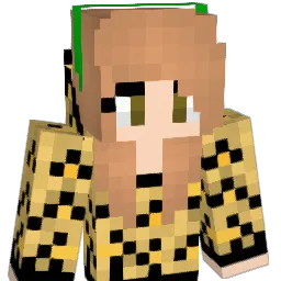Cheetah_Claws
