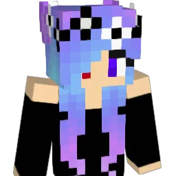 Cheetah_Girl213