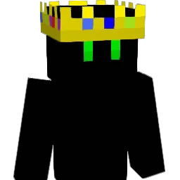 Cheetahh