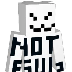 Cheeto67GOD