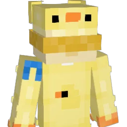 CheetoCookie1482