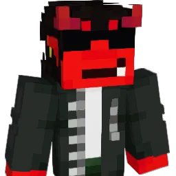 CheetoPequeno24