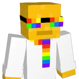 Cheeto_Knight's Minecraft skin