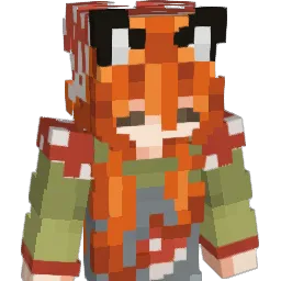 Cheetoes7