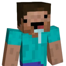 CheetohLips's Minecraft skin