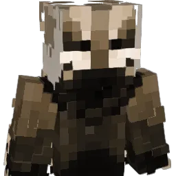 Cheetos_Myers