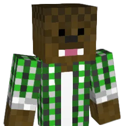CheetyChoat