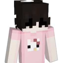 Cheevay