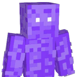 CheevzYT's Minecraft skin