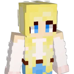 Cheezcake8683
