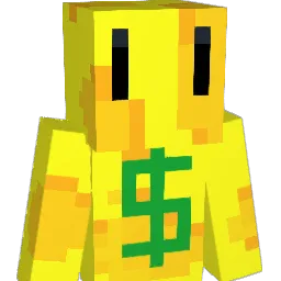 CheezeMoney