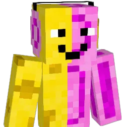 CheezeSoap