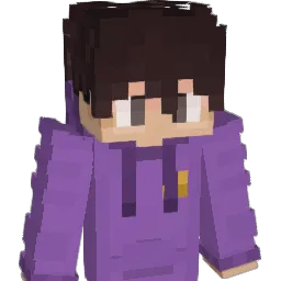 Cheezebro4