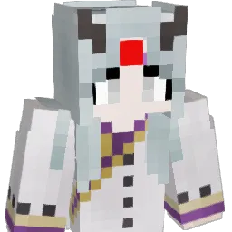 Cheezegoober_64