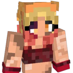 Cheezi_yt