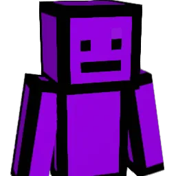 Cheezy3470's Minecraft skin