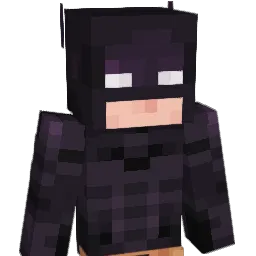 Cheezy47