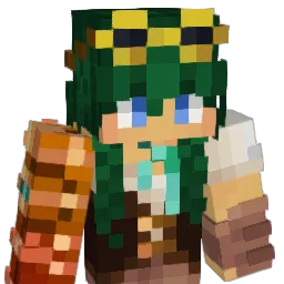 CheezyArtz