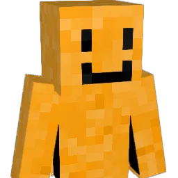 CheezyCillian