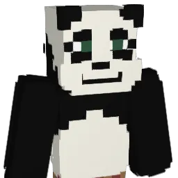 CheezyDibbles25