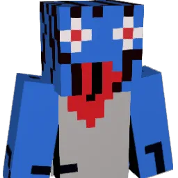 CheezyTeepee123