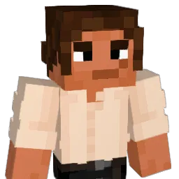 Cheezyfist