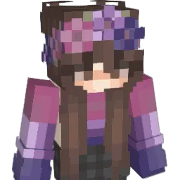 ChefBestDev