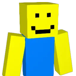 ChefBoyardee42