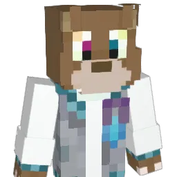 ChefBoyardee727's Minecraft skin