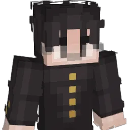 ChefCobrafou