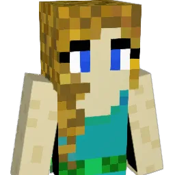 ChefCupcake120