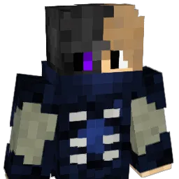 ChefD1C's Minecraft skin