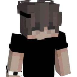 ChefGokhan