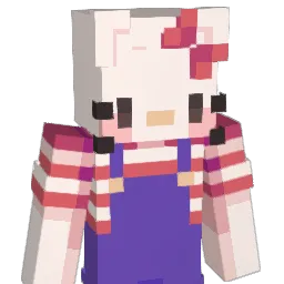 ChefHelloKitty