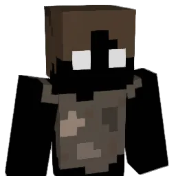 ChefLugoli's Minecraft skin