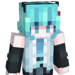 ChefMiku