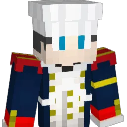ChefNapolion
