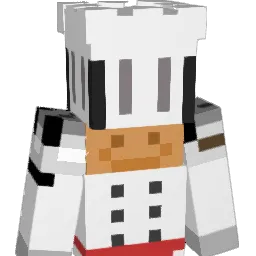 ChefPotatoPC