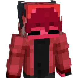 ChefTali_