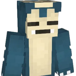 Chef_BJ