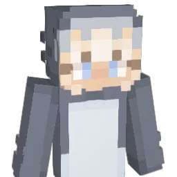 Chef_Bee