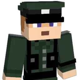 Chef_Boyarde123's Minecraft skin